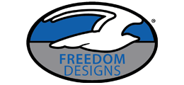 Freedom Logo