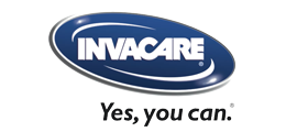 Invacare Logo