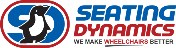 Seating Dynamics