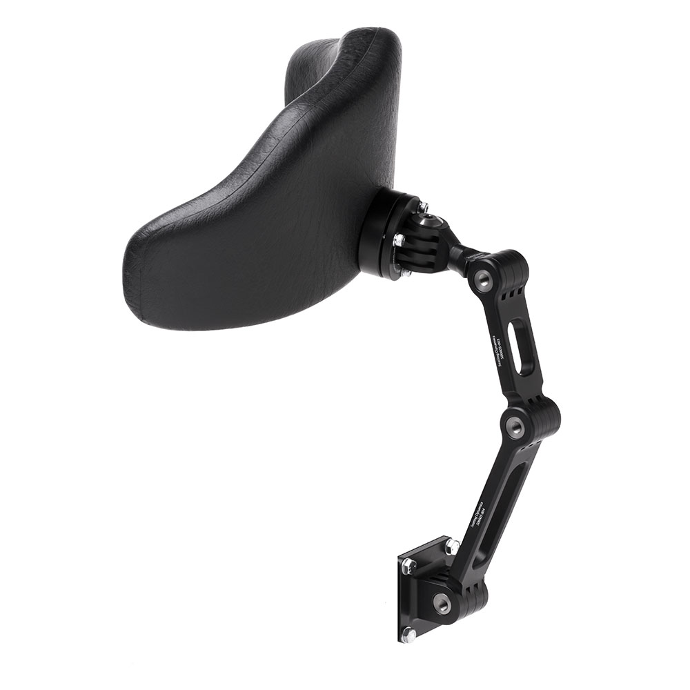 SeatingDynamics-static-head-support Static Head Support Hardware