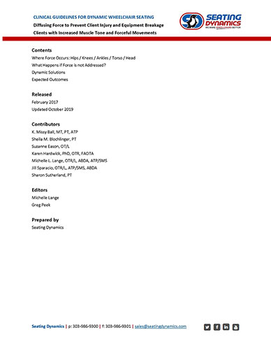 Seating-Dynamics-Clinical-Guidelines-Increased-Muscle-Tone-2019-Page-1