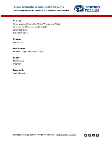 Seating-Dynamics-Clinical-Guidelines-Postural-Control-and-Function-2019-Page-1