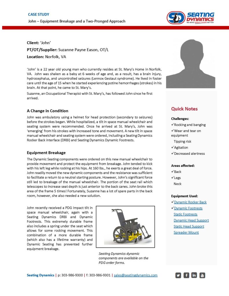 Seating-Dynamics-Case-Study-John-2020-Cover