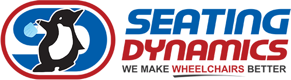 Seating Dynamics logo