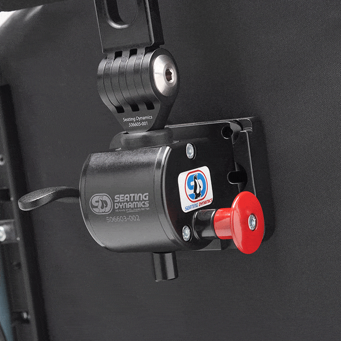 SeatingDynamicsBlog 103A Seating Dynamics