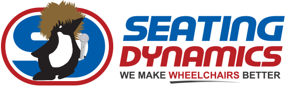 Seating Dynamics