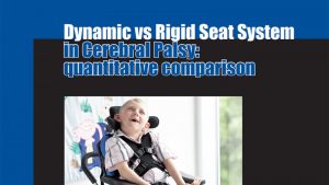 Dynamic vs Rigid Seating Study