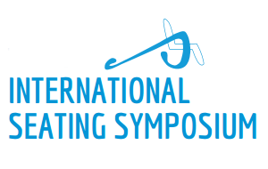 Seating Dynamics - Dynamics Research - International Seating Symposium