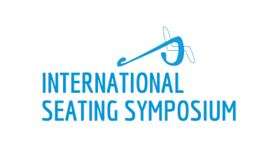 International Seating Symposium Logo