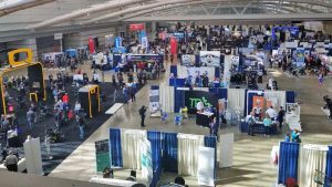 International Seating Symposium