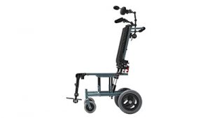 Seating Dynamics Wheelchair