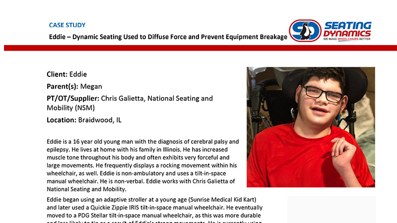 Seating-Dynamics-Case-Study-Eddie-2019-1-featured