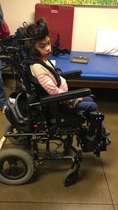 Seating-Dynamics-Blog-80-Growing-up-in-a-Wheelchair