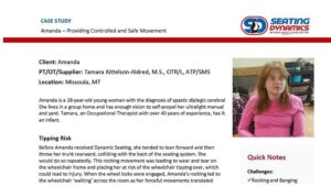 Seating-Dynamics-Case-Study-Amanda-2019-Header