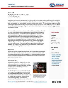 Seating-Dynamics-Case-Study-Jeff-2020-Cover