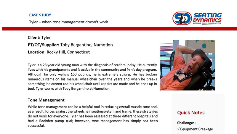 Seating-Dynamics-Case-Study-Tyler-2020-header