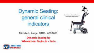 clinical indicators