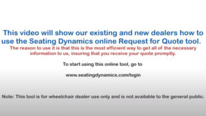 Seating-Dynamics-RFQ-Tool-How-To