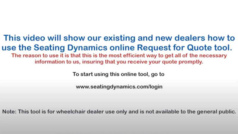 Seating-Dynamics-RFQ-Tool-How-To