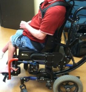 Seating-Dynamics-Blog-105-Is-it-wheelchair-Restraint