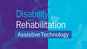 Dynamic-Seating-disability-and-rehabilitation-assistive-technology-journal