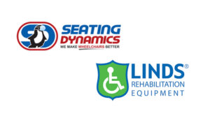 Linds-Rehabilitation-Australia-Distributor-For-Seating-Dynamics-Wheelchair-Components