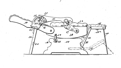 dynamic-seating-history-1892-Combined-Easy-Rocking-and-Invalid-Chair