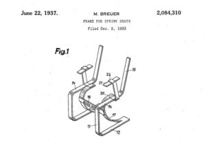 dynamic-seating-history-breur-spring-seat