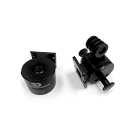 Seating-Dynamics-Dynamic-Head-Support-Multi-Axi