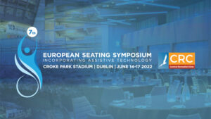 seating dynamics blog ess 2022 featured image