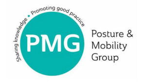 seating dynamics PMG article