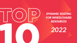 seating dynamics top 10 resources 2022