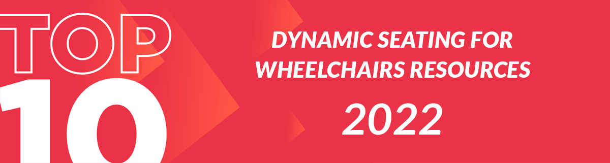 seating dynamics top 10 resources 2022