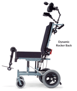 seating dynamics rocker back animation