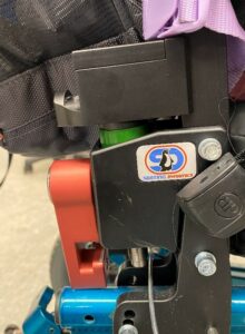seating dynamics blog elastomers