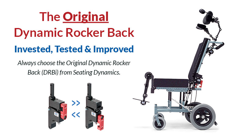 seating dynamics blog original drbi