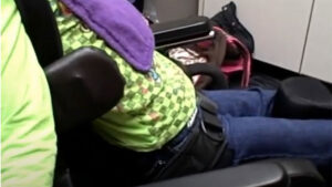 seating dynamics blog hip extension and loss of position