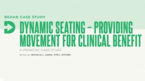 Seating-Dynamics-NRRTS-Jozie-Case-Study