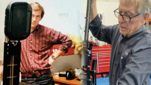 seating dynamics blog greg peek rehab industry
