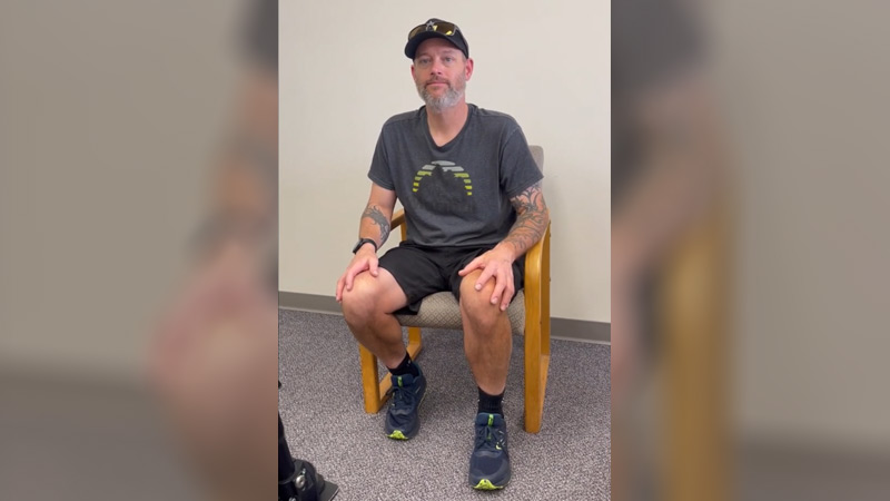 seating dynamics video a dad's perspective of dynamic seating