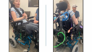 seating dynamic video alex rocking side by side