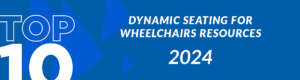 Seating-Dynamic-Top-10-Resources-for-2024