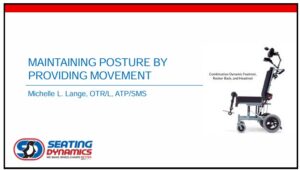 Seating-Dynamics-Alt-CEU-Still-Maintaining-Posture-Providing-Movement