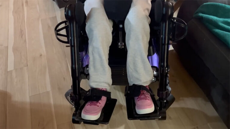 Videos | Seating Dynamics