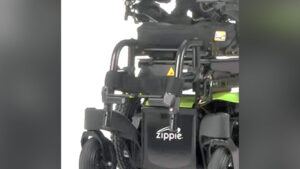 seating dynamics blog pediatric power wheelchair