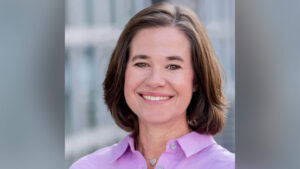 seating dynamics clinician interview becky breaux