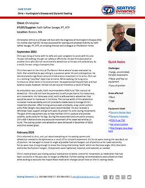 Seating-Dynamics-Case-Study-Chris-Huntingtons-Disease-thumbnail seating dynamics case study chris huntington's disease