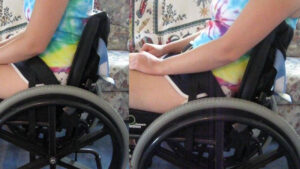 seating dynamics blog