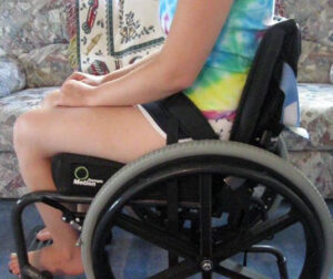 seating dynamics blog seated upright