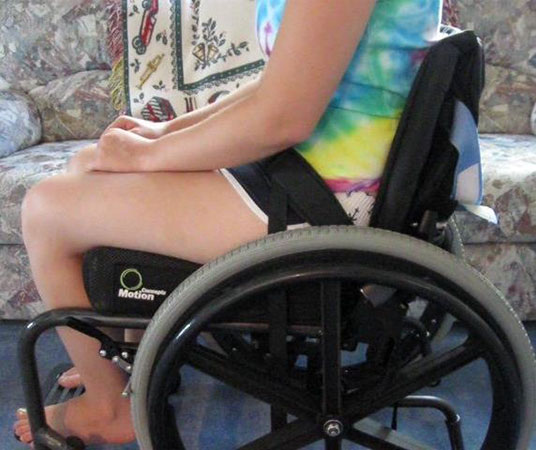 seating-dynamics-blog-168-seated-upright seating dynamics blog seated upright